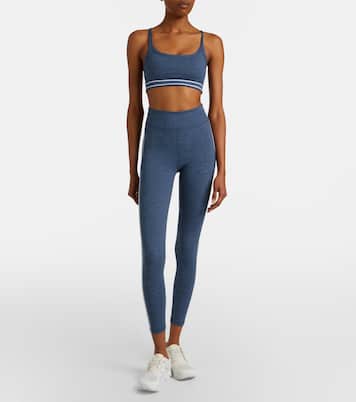 Bowery leggings | The Upside