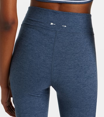 Bowery leggings | The Upside