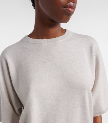 Cashmere sweater | Brunello Cucinelli
