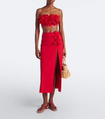 Picture 2 out of 5