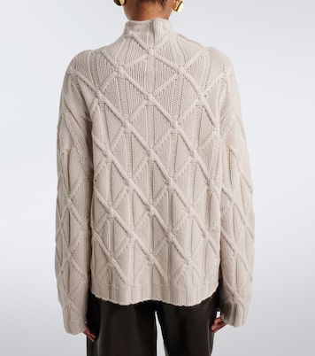Imagen 5 de 6