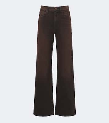 Picture 1 out of 7