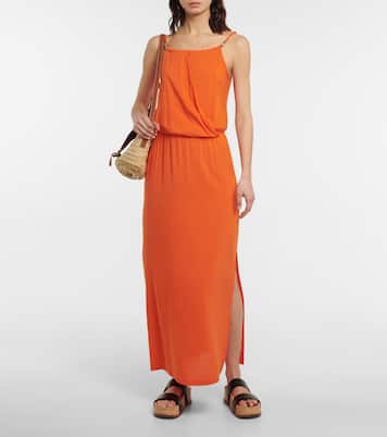 Maxikleid | Heidi Klein