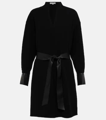 Robe | Vince