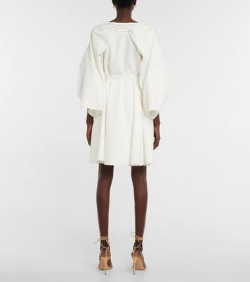 Robe en mariée | Roksanda