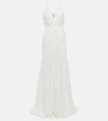 Robe de mariée Miley | Rotate