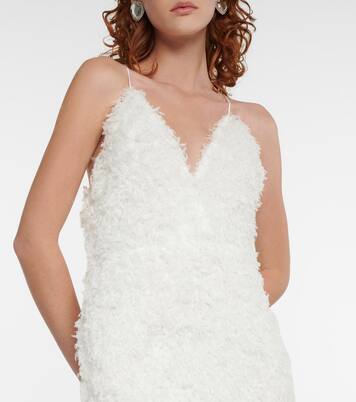 Robe de mariée Miley | Rotate