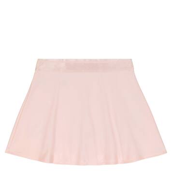 Metallic skirt | Polo Ralph Lauren Kids