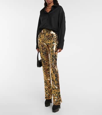 Ankle Boots Giome 140 | Jimmy Choo