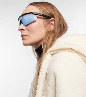 X Bollé Sonnenbrille | Patou