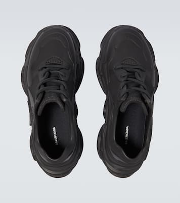 Triple S Mold sneakers | Balenciaga
