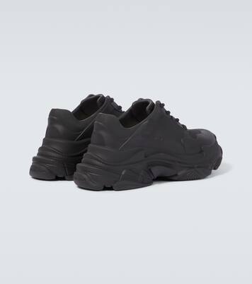 Triple S Mold sneakers | Balenciaga