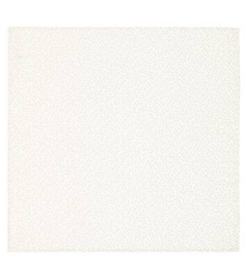 Baby printed cotton cloth | Bonpoint