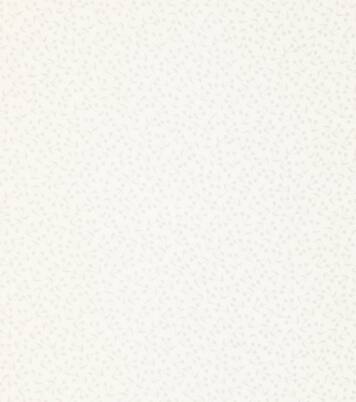 Baby printed cotton cloth | Bonpoint