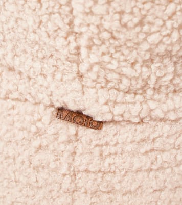 Sombrero de pescador Shippy | Molo