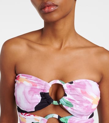 Badeanzug Anya | Alexandra Miro