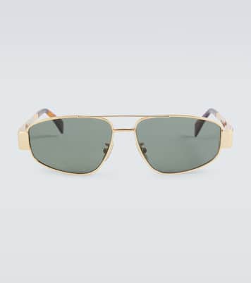 Lunettes de soleil Triomphe 03 | Celine Eyewear