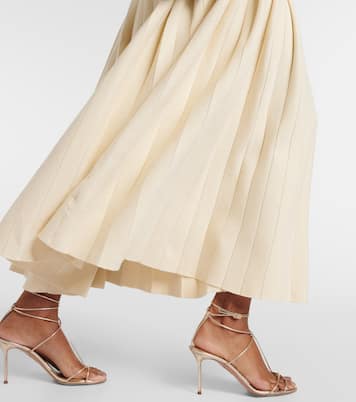 Polokleid Delorme | Altuzarra