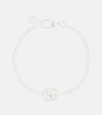 Pulsera de plata de ley | Gucci