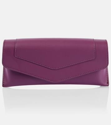 Gafas de sol oversized Serpenti Viper | Bvlgari