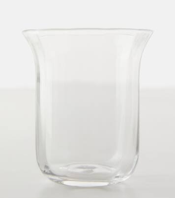 Set of 6 glasses | Bitossi