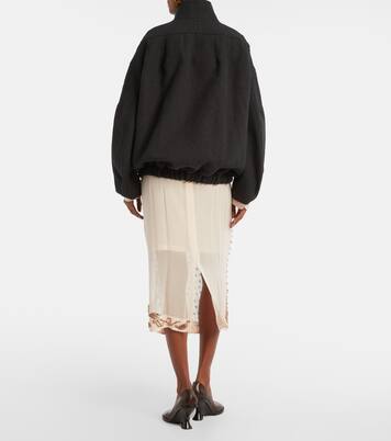 Jacke | Dries Van Noten