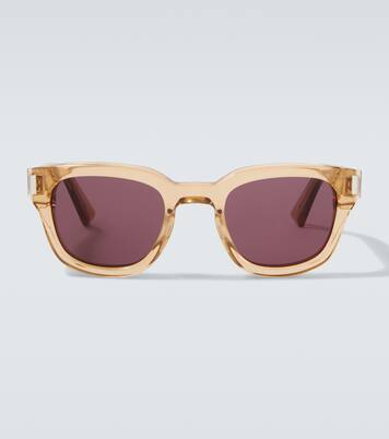 Eckige Sonnenbrille SL 838 Large | Saint Laurent