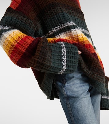 Pullover Yanis aus Kaschmir | Khaite