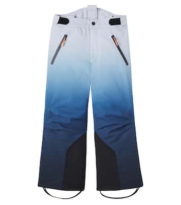 Jump Pro ski pants | Molo
