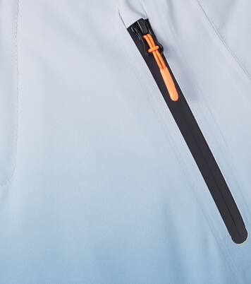 Jump Pro ski pants | Molo