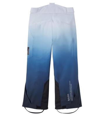 Jump Pro ski pants | Molo