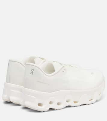 Cloudmonster Hyper PAF running shoes | On