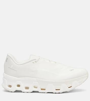 Cloudmonster Hyper PAF running shoes | On