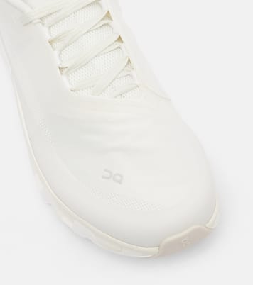 Cloudmonster Hyper PAF running shoes | On