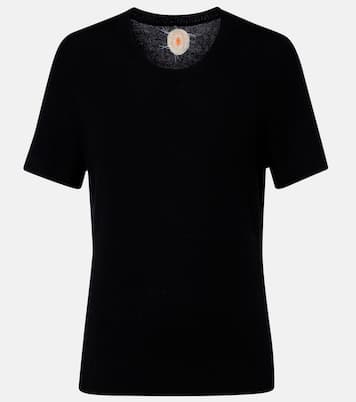 Pullover aus Kaschmir | Jardin des Orangers