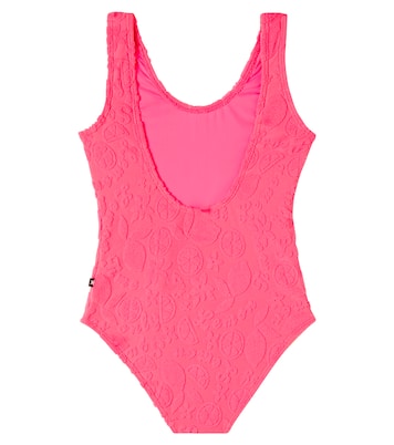 Badeanzug Nika aus Frottee | Molo