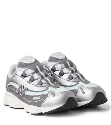 Sneakers 1000 | New Balance Kids