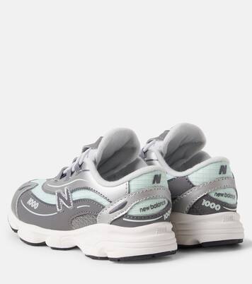 Sneakers 1000 | New Balance Kids