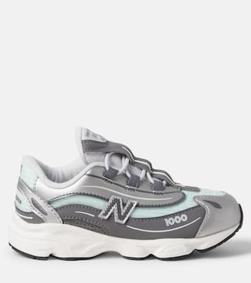 Sneakers 1000 | New Balance Kids