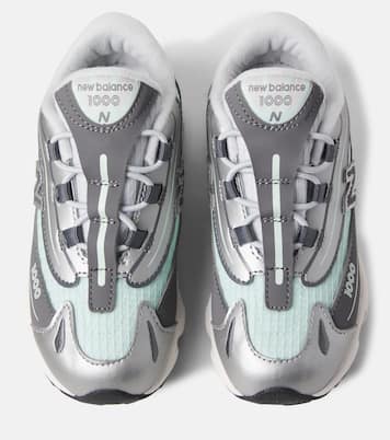 Sneakers 1000 | New Balance Kids