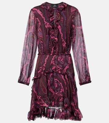Bild 1 von 5