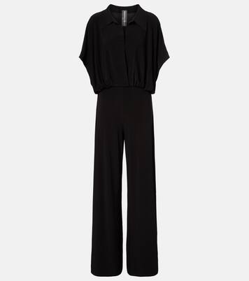 Jumpsuit | Norma Kamali