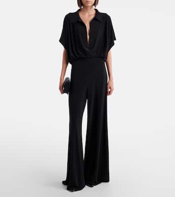 Jumpsuit | Norma Kamali
