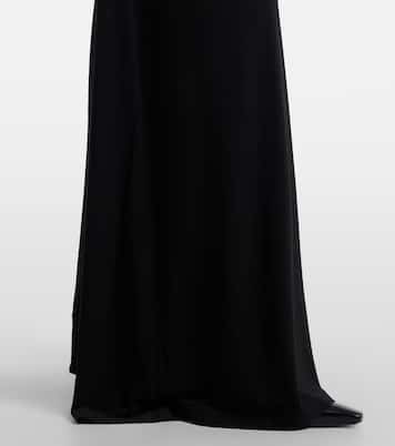 Jumpsuit | Norma Kamali