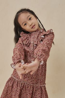 Picture 5 out of 5