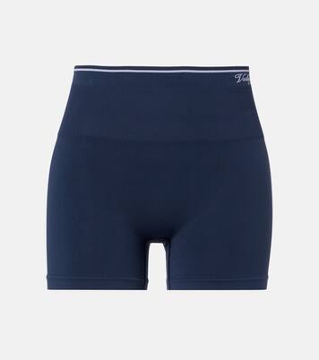Chihiro biker shorts  | Varley
