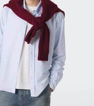 Bild 6 von 7