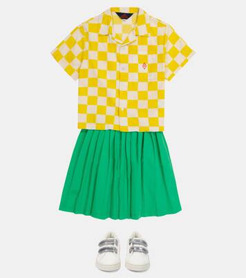 Jupe Cat | The Animals Observatory