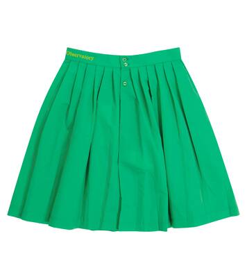 Jupe Cat | The Animals Observatory