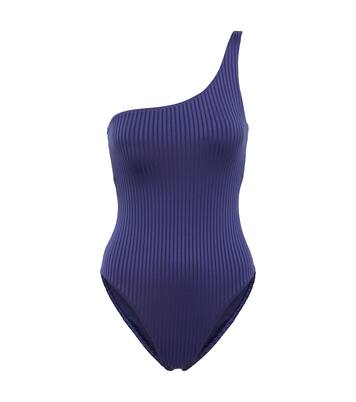 Badeanzug Palermo | Melissa Odabash